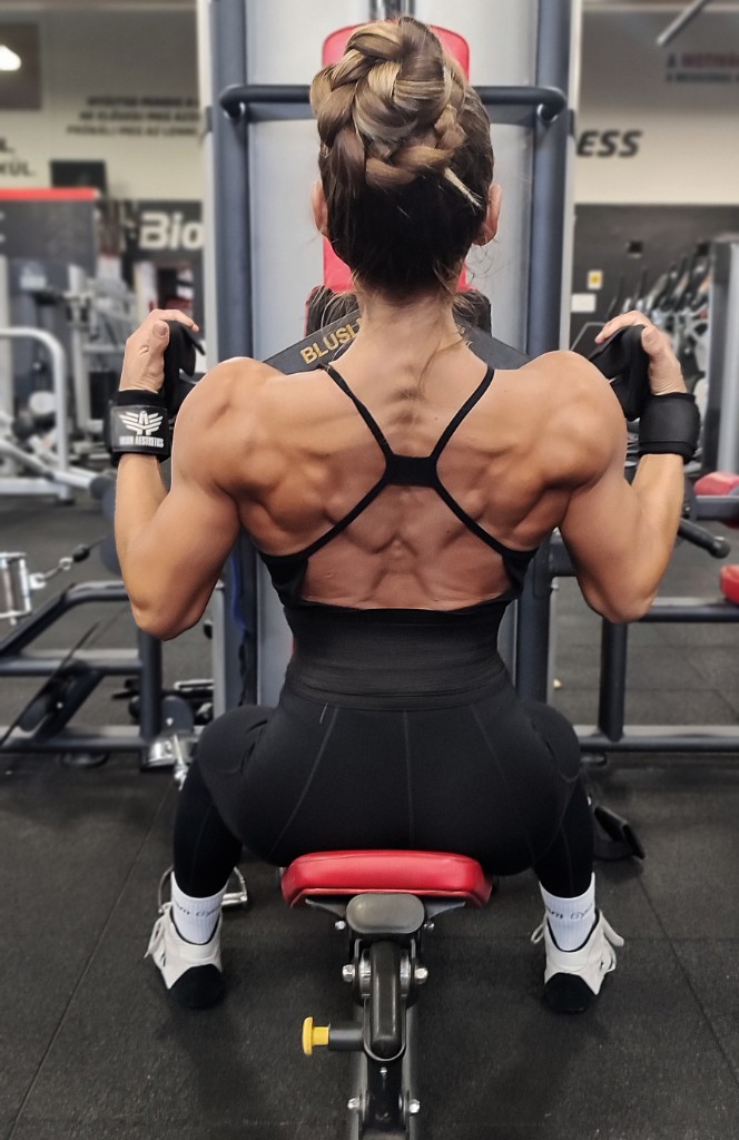 gallery-client-back-cable-machine-gym