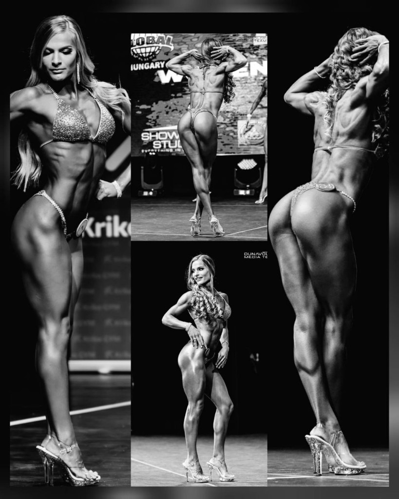 gallery-client-stage-collage