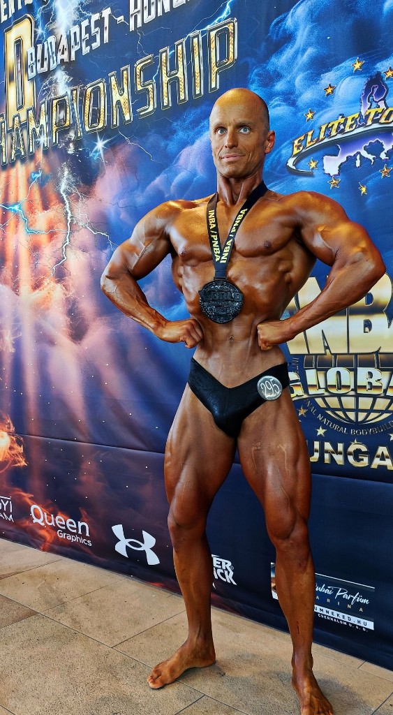 gallery-trainer-inba-budapest-champion
