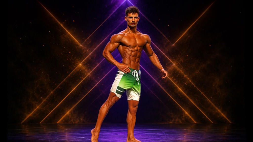 gallery-trainer-stage-mens-physique