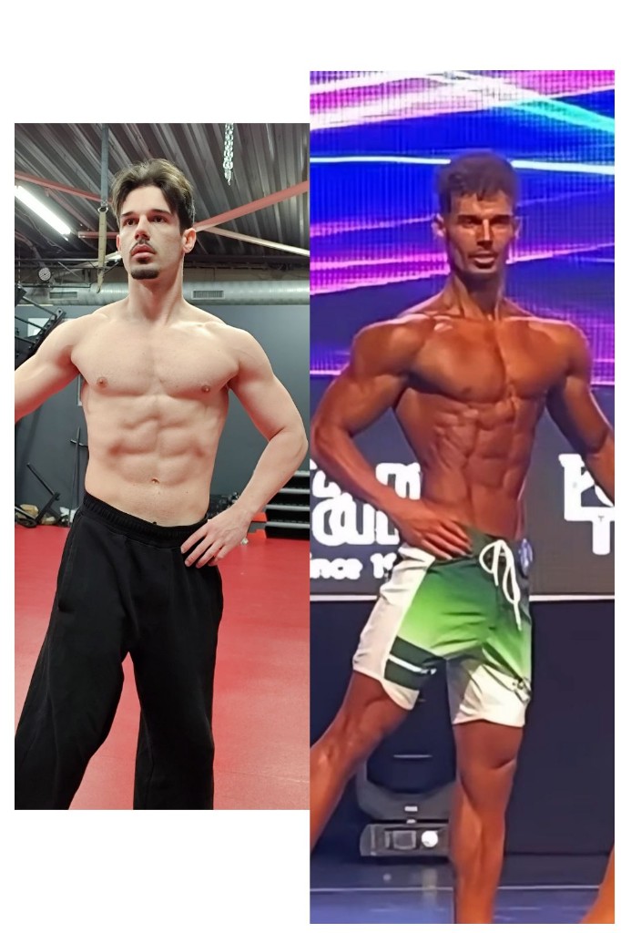 gallery-trainer-transformation-gym-to-stage